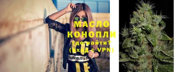 гидра Верея