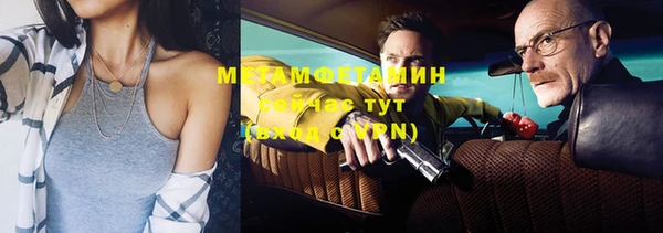 гидра Верея