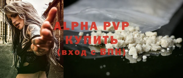 гидра Бородино