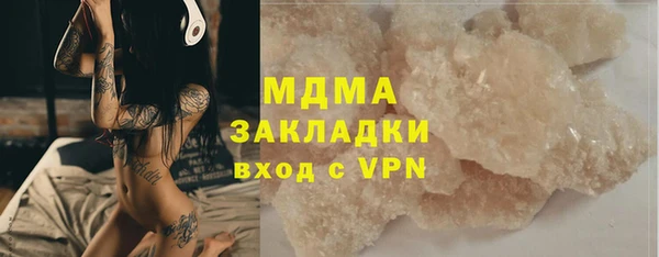 гидра Бородино