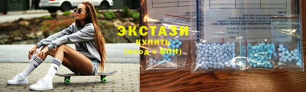 гидра Бородино
