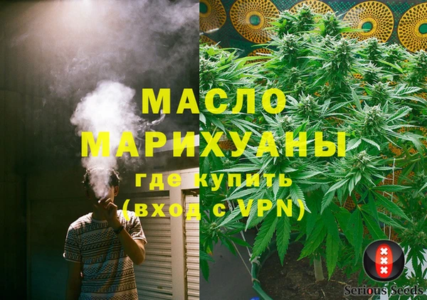 сатива Верхний Тагил