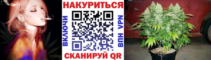 сколько стоит Змеиногорск Бошки Шишки Amnesia